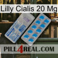 Lilly Cialis 20 Mg new15